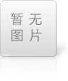 安裝了不銹鋼水箱，如何使用及保養呢？